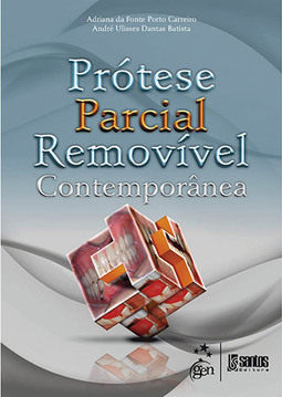 Protese Parcial Removivel Contemporânea