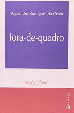 Fora-de-Quadro