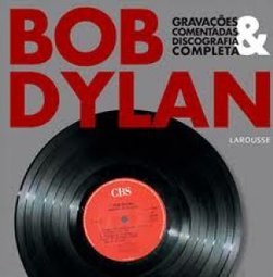 BOB DYLAN