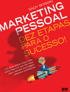 MARKETING PESSOAL