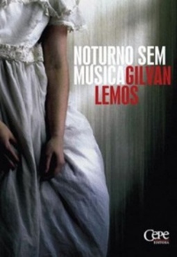Noturno sem música