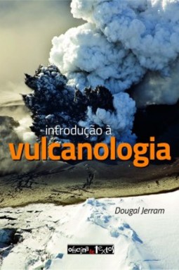 Introdução à vulcanologia