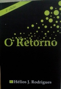 O retorno