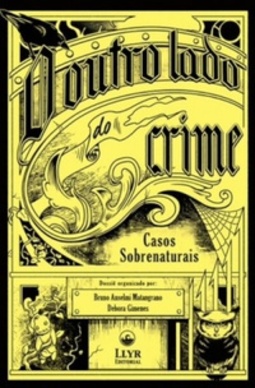 O Outro Lado do Crime