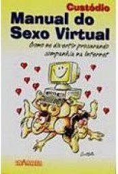Manual do sexo virtual
