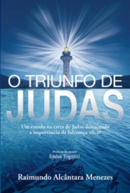 O Triunfo de Judas