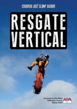 Resgate Vertical (Publicações Técnicas)