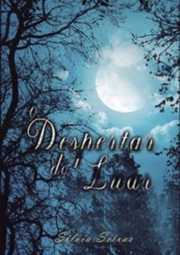 O Despertar do Luar (1 #1)