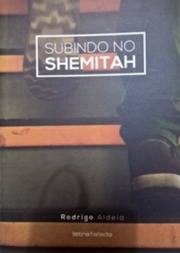Subindo no Shemitah