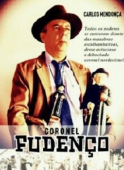 Coronel Fudenço