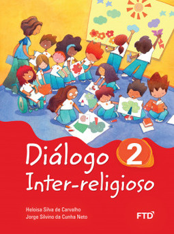 Diálogo inter-religioso