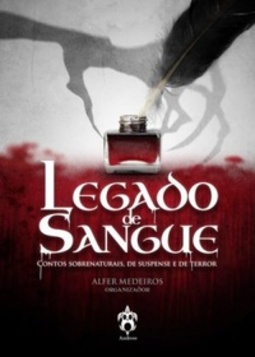 Legado de Sangue