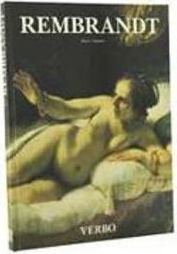 Rembrandt - IMPORTADO