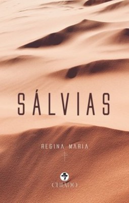 Sálvias