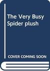 Very Busy Spider