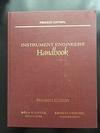 Instrument Engineers. Handbook