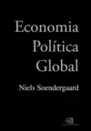 Economia política global