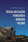 Regularização fundiária urbana - REURB