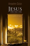 Jesus - Porta para a vida