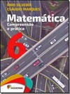 Matemática - Compreensão E Prática - 6º Ano - 4ª Ed. 2017