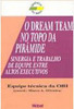 Dream Team no Topo da Pirâmide : Sinergia e Trabalho de Equipe ...