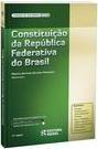CONSTITUIÇAO DA REPUBLICA FEDERATIVA DO BRASIL