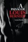 A paixão de Louis Burnier
