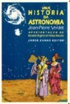História da Astronomia, Uma