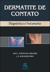 Dermatite de Contato: Diagnóstico e Tratamento
