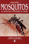 Principais mosquitos de importância sanitária no Brasil