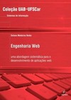 Engenharia web: uma abordagem sistemática para o desenvolvimento de aplicações web