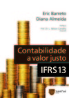 Contabilidade a valor justo - IFRS 13