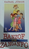 Banzof de Zanganfo