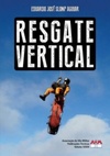 Resgate Vertical (Publicações Técnicas)