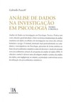 Análise de dados na investigação em psicologia: teoria e prática