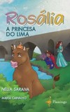 Rosália - A princesa do Lima