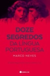 Doze segredos da língua portuguesa