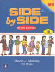 New Side By Side - 1B - IMPORTADO