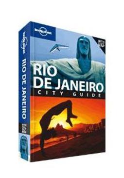 RIO DE JANEIRO