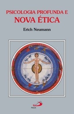 Psicologia profunda e nova ética
