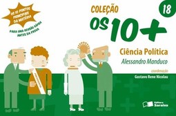 Ciência política