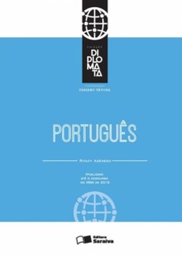 Português