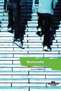 Reviravolta (Realidade)