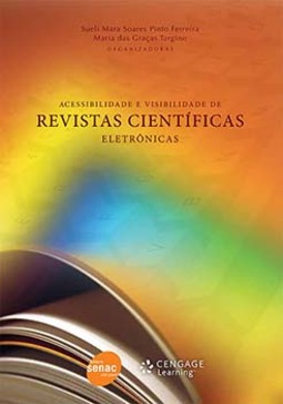 Acessibilidade e visibilidade de revistas científicas eletrônicas