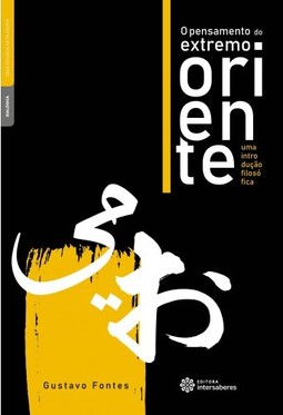 O pensamento do extremo oriente