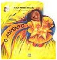 O Advento