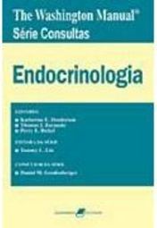 Endocrinologia