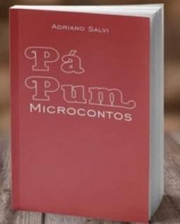 Pá Pum