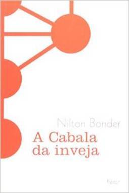A CABALA DA INVEJA