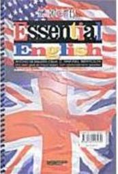 Essential English - 2 Grau